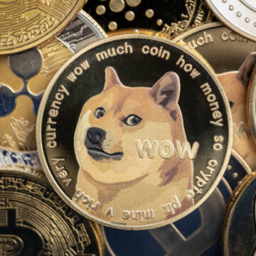 Dogecoin (DOGE) Scores New Listing on Major Japanese Crypto Exchange