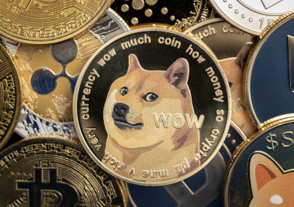 Dogecoin (DOGE) Scores New Listing on Major Japanese Crypto Exchange