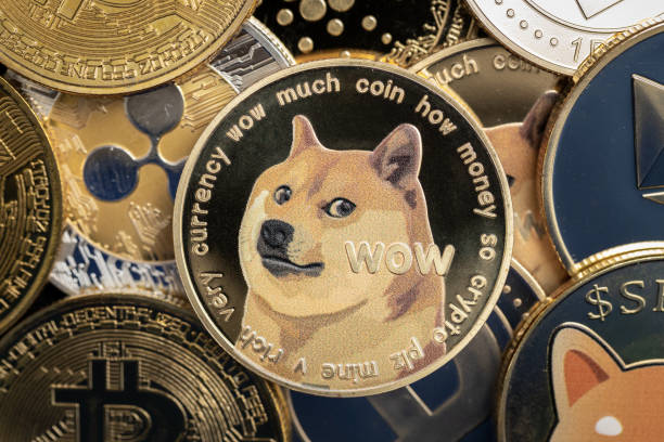 Dogecoin (DOGE) Scores New Listing on Major Japanese Crypto Exchange